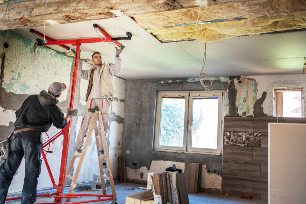 Best Fiberglass Insulation in Sonoma, CA