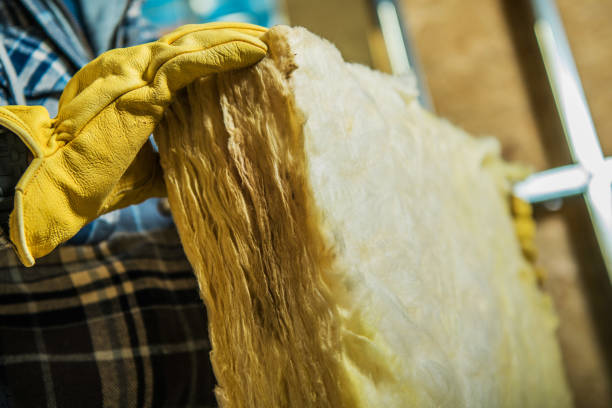 Sonoma, CA Insulation Contractor Company